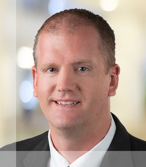 Schemmer announces new shareholders and associates